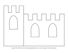 Schablone-Halloween-Geisterschloss-1.pdf